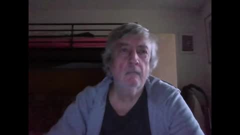 78kiss online show from 12/30/24, 03:02