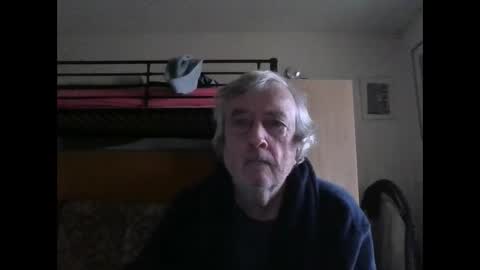 78kiss online show from 01/01/25, 10:54