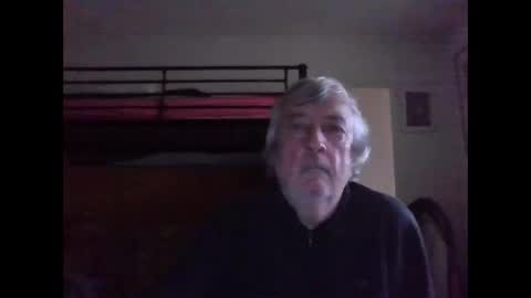 78kiss online show from 01/01/25, 03:03