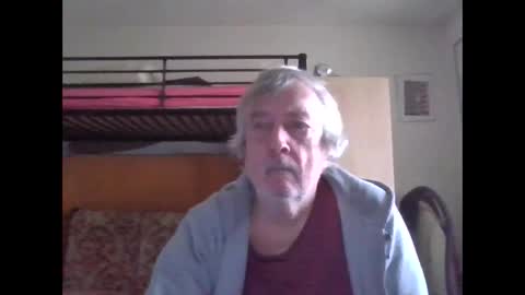 78kiss online show from 01/04/25, 02:46