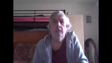 78kiss online show from 01/06/25, 09:30