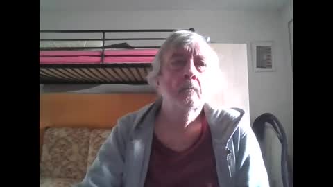 78kiss online show from 01/06/25, 01:52