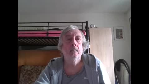 78kiss online show from 01/10/25, 12:58