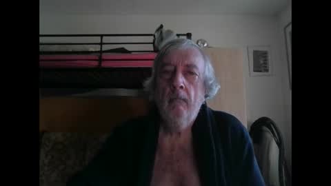 78kiss online show from 01/13/25, 10:47