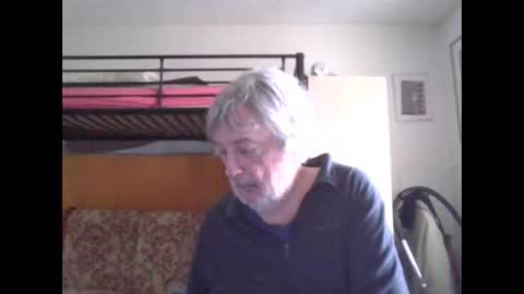 78kiss online show from 01/16/25, 03:02