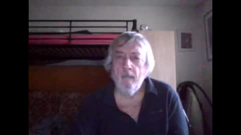 78kiss online show from 01/19/25, 04:04