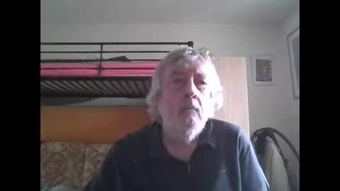 78kiss online show from 01/23/25, 02:28