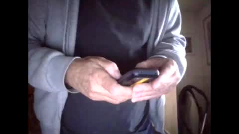 78kiss online show from 01/29/25, 03:47