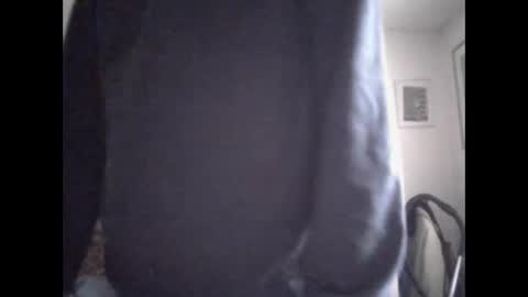 78kiss online show from 02/07/25, 03:52