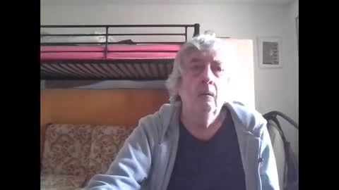 78kiss online show from 02/24/25, 11:10