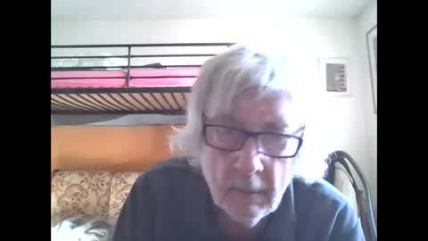 78kiss online show from 03/02/25, 03:05