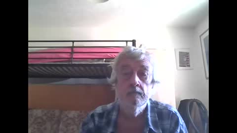 78kiss online show from 09/12/25, 08:58