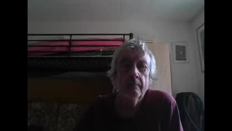 78kiss online show from 09/16/25, 12:50