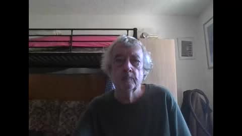 78kiss online show from 09/19/25, 09:32