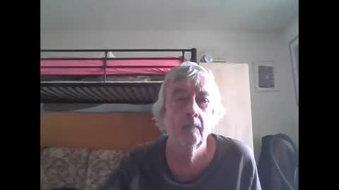 78kiss online show from 09/23/25, 01:25