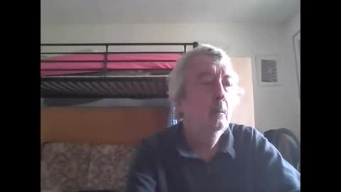 78kiss online show from 09/25/25, 09:57