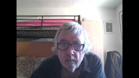 78kiss online show from 09/30/25, 10:20