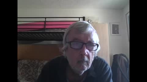 78kiss online show from 10/01/25, 09:37