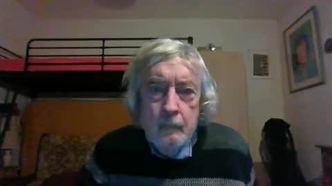 78kiss online show from 12/14/25, 04:01