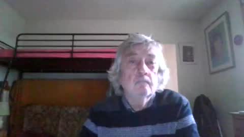 78kiss online show from 12/21/25, 02:57