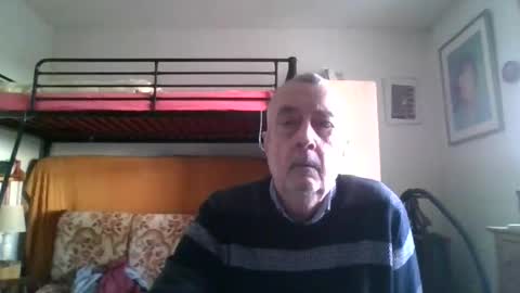 78kiss online show from 02/03/26, 03:28