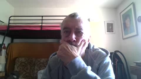 78kiss online show from 03/03/26, 10:43