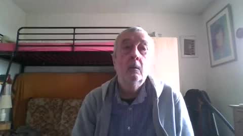 78kiss online show from 03/13/26, 10:55