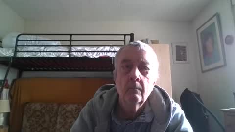 78kiss online show from 03/27/26, 02:17