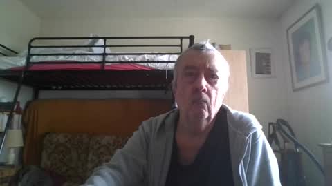 78kiss online show from 03/30/26, 10:05