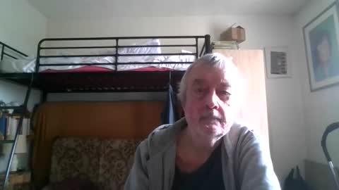 78kiss online show from 04/13/26, 11:59