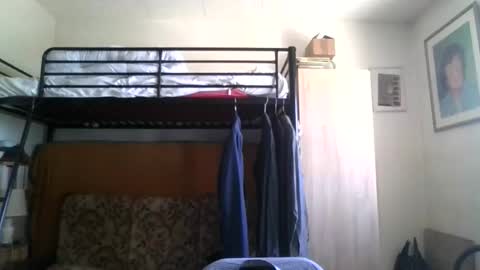 78kiss online show from 04/21/26, 08:31