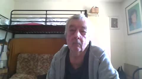 78kiss online show from 04/25/26, 08:50