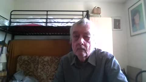 78kiss online show from 04/25/26, 01:41