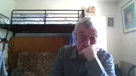 78kiss online show from 04/26/26, 10:24