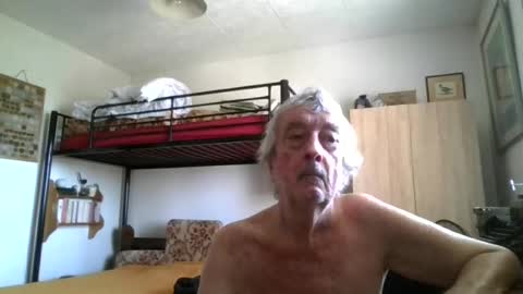 78kiss online show from 06/27/26, 08:52
