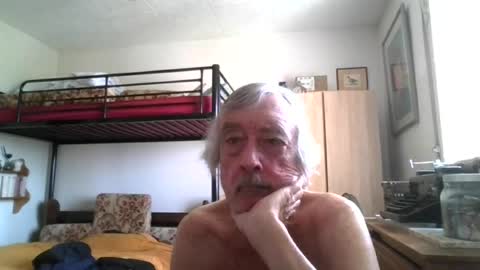 78kiss online show from 07/18/26, 09:57