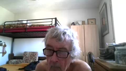 78kiss online show from 07/29/26, 07:50