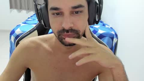 high online show from 11/13/25, 06:51