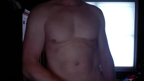 7america7 online show from 03/06/25, 01:57