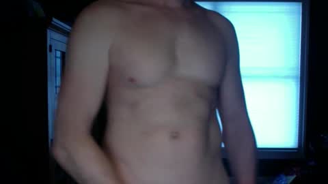 7america7 online show from 03/08/25, 11:58