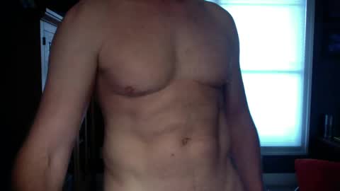 7america7 online show from 09/18/25, 11:01