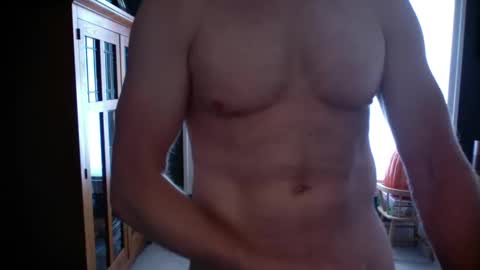 7america7 online show from 10/10/25, 03:11