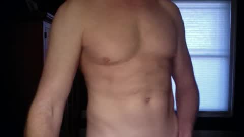 7america7 online show from 11/14/25, 11:53