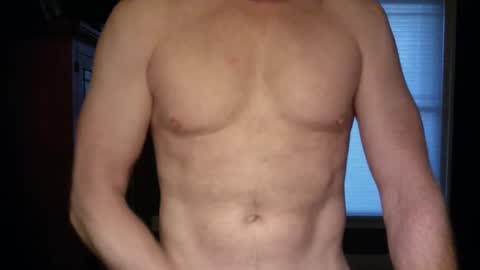 7america7 online show from 11/15/25, 11:51