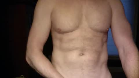 7america7 online show from 12/01/25, 11:59