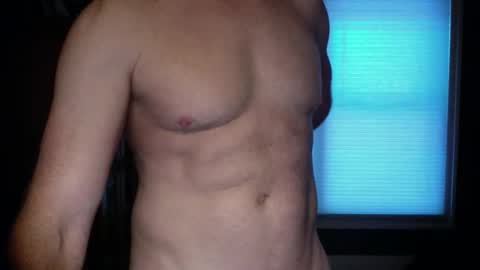 7america7 online show from 12/14/25, 12:32