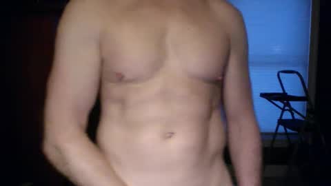 7america7 online show from 02/12/26, 12:00