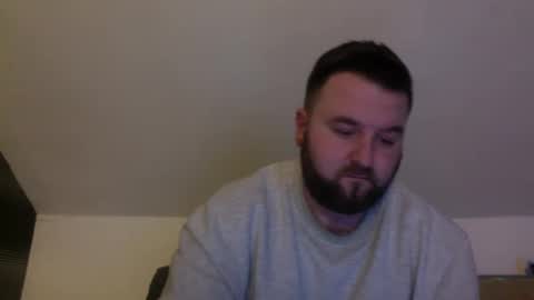 Snapshot of 7celticguy7 chatting on 12/23/24, 01:51 7celticguy7 online show from 12/23/24, 01:51