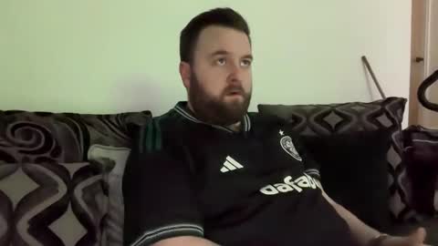 Snapshot of 7celticguy7 chatting on 02/27/25, 03:25 7celticguy7 online show from 02/27/25, 03:25