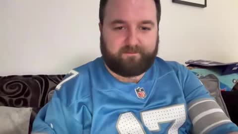 Snapshot of 7celticguy7 chatting on 03/09/25, 02:18 7celticguy7 online show from 03/09/25, 02:18